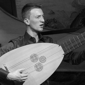 Nicolas Achten 的头像