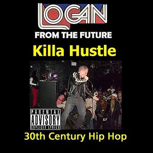 Killa Hustle - Single
