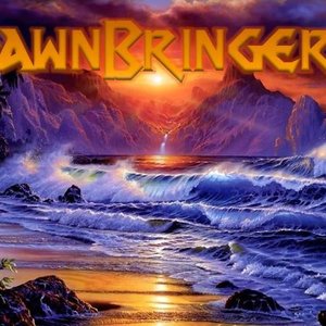 Avatar for DawnBringers