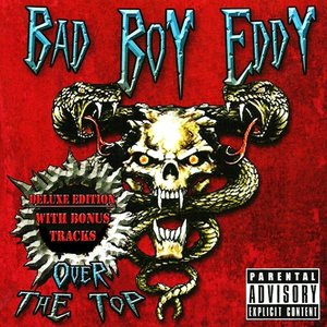 Over the Top (Deluxe Edition)