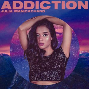 Addiction