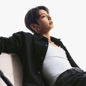 Awatar dla Jung Kook