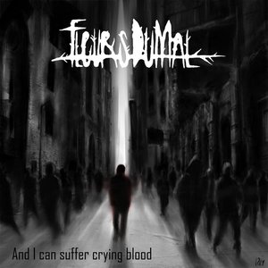 Fleurs du Mal 的头像