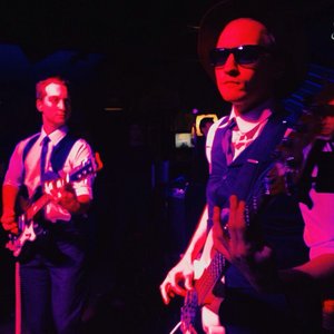 Операция Алмазное Бикини 的头像