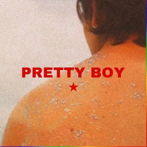 PRETTY BOY