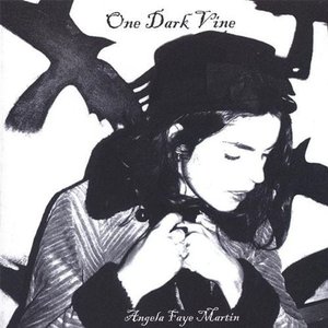 One Dark Vine