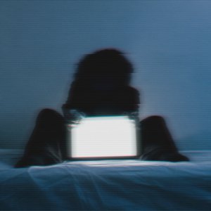 x3n_o