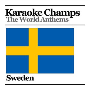 Sweden