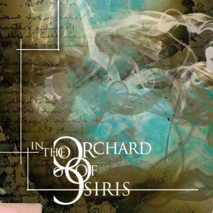 In The Orchard Of Osiris
