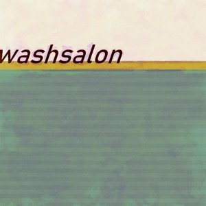 washsalon