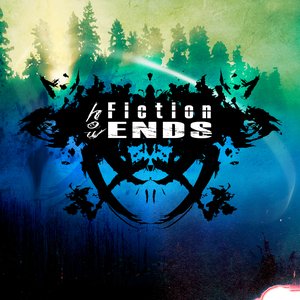 How fiction ends 的头像