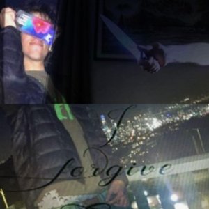 hate me to save ur ego - Single