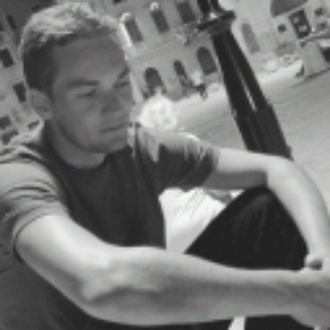 SKC photo provided by Last.fm