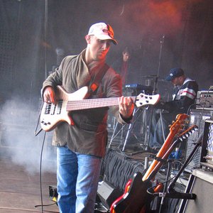 Filip Sojka 的头像