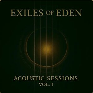 Acoustic Sessions, Vol. 1