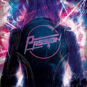Passion - Passion - Zortam Music