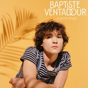 À cette étoile - Single