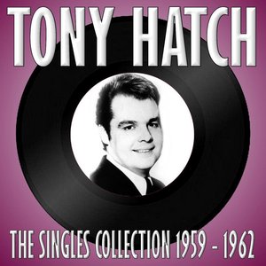 The Singles Collection 1959 - 1962