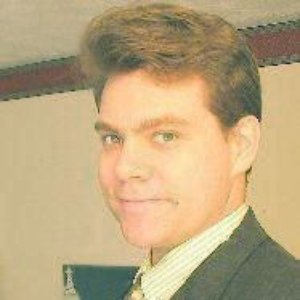 Chris Waltzek 的头像