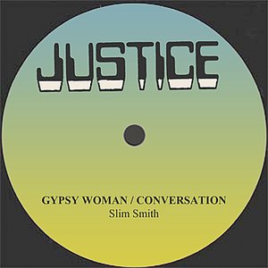 Gypsy Woman / Conversation
