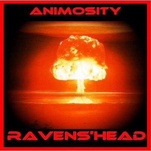 Animosity