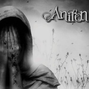 Concealed within [EP]
