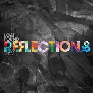 Reflections 2024