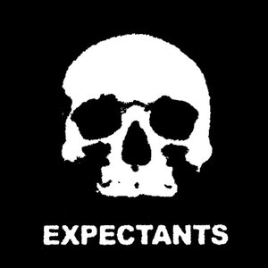 Expectants 的头像