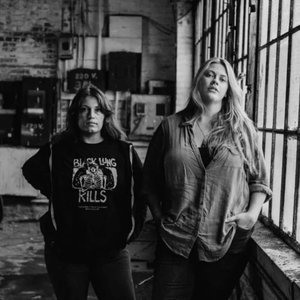 Dying to Make a Living - Single
