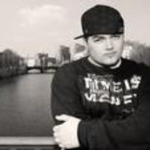 Emilio Lopez 的头像