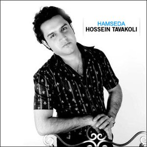 Hossein Tavakoli 的头像