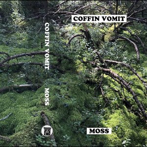 Moss