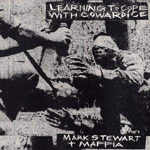 learning to cope with cowardice