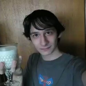 Yandere Dev 的头像