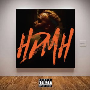 Humble Don't Make History