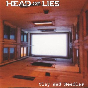 Clay and Needles
