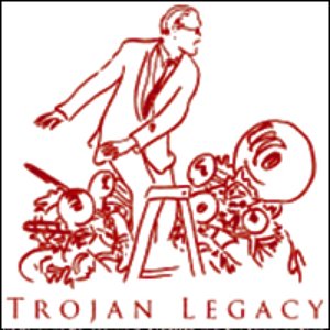 The University Of Southern California Trojan Marching Band için avatar