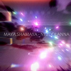 Nezdolanna