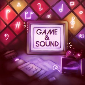 Game & Sound: VGM Covers, Vol. 5