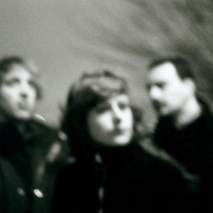 Elend photo provided by Last.fm