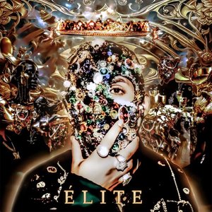 ÉLITE - Single