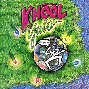 Khool Yule