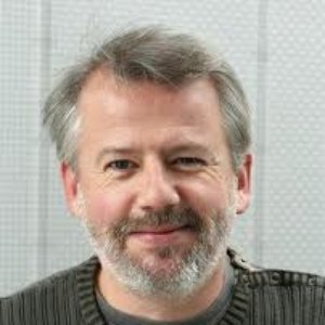 Jacques Chambon için avatar