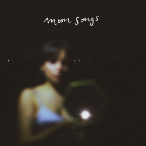 Moon Songs