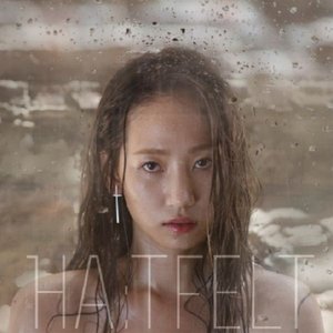 Imagen de '핫펠트(예은) (HA:TFELT (Ye Eun))'