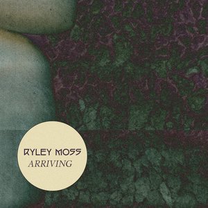 Arriving - Single
