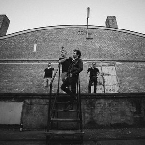 Fetish Section için avatar