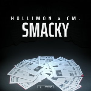 Smacky - Single