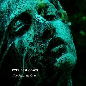 Eyes Cast Down のアバター