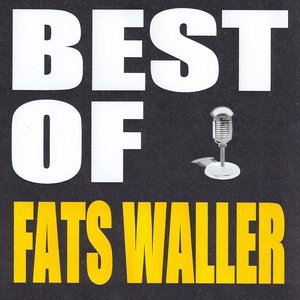 Best of Fats Waller